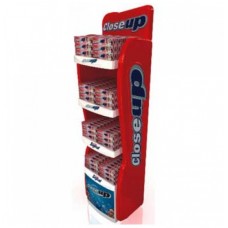 S32 TANITIM STANDI S32 TANITIM STANDI